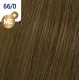 WELLA PROFESSIONALS KOLESTON PERFECT ME+ - Краска для волос, 66/0 - ИНТЕНСИВНЫЙ ТЁМНЫЙ БЛОНД