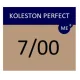 WELLA PROFESSIONALS KOLESTON PERFECT ME+ - Краска для волос, 7/00 - ИНТЕНСИВНЫЙ БЛОНД