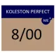 WELLA PROFESSIONALS KOLESTON PERFECT ME+ - Краска для волос, 8/00 - НАТУРАЛЬНЫЙ СВЕТЛЫЙ ИНТЕНСИВНЫЙ БЛОНД
