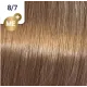 WELLA PROFESSIONALS KOLESTON PERFECT ME+ - Краска для волос, 8/7 - СВЕТЛЫЙ КОРИЧНЕВЫЙ БЛОНД