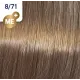 WELLA PROFESSIONALS KOLESTON PERFECT ME+ - Краска для волос, 8/71 - СВЕТЛЫЙ БЛОНД ПЕПЕЛЬНЫЙ КОРИЧНЕВЫЙ