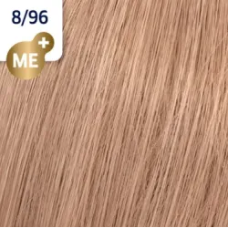 WELLA PROFESSIONALS KOLESTON PERFECT ME+ - Краска для волос, 8/96 - ПАНАКОТА
