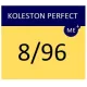 WELLA PROFESSIONALS KOLESTON PERFECT ME+ - Краска для волос, 8/96 - ПАНАКОТА