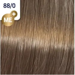WELLA PROFESSIONALS KOLESTON PERFECT ME+ - Краска для волос, 88/0 - ИНТЕНСИВНЫЙ СВЕТЛЫЙ БЛОНД