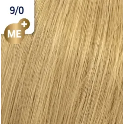 WELLA PROFESSIONALS KOLESTON PERFECT ME+ - Краска для волос, 9/0 - ОЧЕНЬ СВЕТЛЫЙ БЛОНД