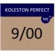 WELLA PROFESSIONALS KOLESTON PERFECT ME+ - Краска для волос, 9/00 - ОЧЕНЬ СВЕТЛЫЙ ИНТЕНСИВНЫЙ НАТУРАЛЬНЫЙ  БЛОНД