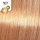 WELLA PROFESSIONALS KOLESTON PERFECT ME+ - Краска для волос, 9/7 - ОЧЕНЬ СВЕТЛЫЙ КОРИЧНЕВЫЙ БЛОНД