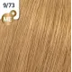 WELLA PROFESSIONALS KOLESTON PERFECT ME+ - Краска для волос, 9/73 - ОЧЕНЬ СВЕТЛЫЙ ЗОЛОТИСТО-ЖЕМЧУЖНЫЙ БЛОНД