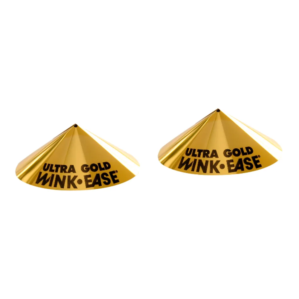 Wink-Ease одноразовые очки для солярия/1 пара