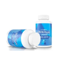 OMG750 ЭКСТРЕМАЛЬНЫЙ рыбий жир