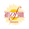 ART of SUN