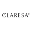 CLARESA