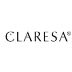 CLARESA