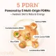 COSRX 5 PDRN Collagen Intense Vitalizing serum - Интенсивная омолаживающая сыворотка для лица с 5 видами PDRN, 100ml