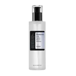 COSRX Hyaluronic acid hydra power essence - Интенсивно увлажняющая эссенция с гиалуроновой кислотой, 100ml