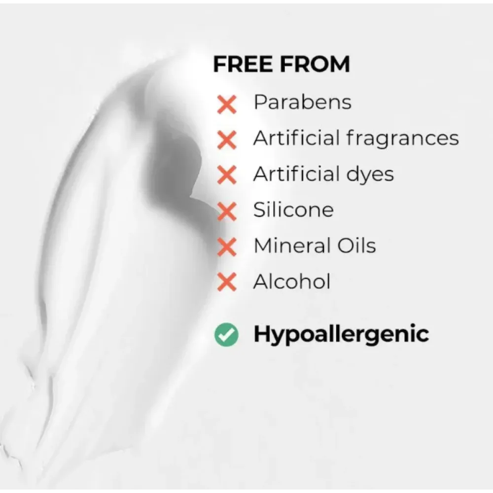 COSRX Full Fit Propolis Light Cream - Лёгкий увлажняющий крем с экстрактом прополиса, 65ml