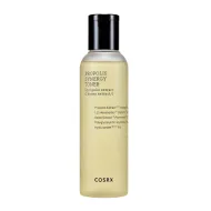 COSRX Full Fit Propolis Synergy Toner - Успокаивающий тоник с прополисом, 150ml