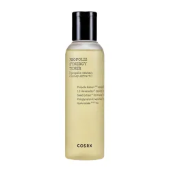COSRX Full Fit Propolis Synergy Toner - Успокаивающий тоник с прополисом, 150ml