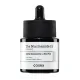 COSRX The Niacinamide 15 serum - Концентрированная сыворотка с 15% ниацинамидом, 20ml