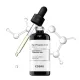 COSRX The Vitamin C 13 - Антиоксидантная сыворотка с Витамином С, 20ml