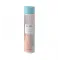 Dr. SEA Ultra-Shine Conditioner - Оживляющий кондиционер с биотином и коллагеном, 300ml