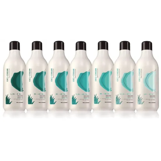 Профессиональные осветлители