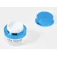 ENOUGH Ultra X10 Collagen Pro Marine Cream - Коллагеновый лифтинг-крем, 50ml (484947)