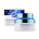 ENOUGH Ultra X10 Collagen Pro Marine Cream - Коллагеновый лифтинг-крем, 50ml (484947)