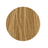 ETB Hair Permanent Color Cream - Крем-краска дял волос, 10.0 - BLONDE PLATINUM / платиновый блонд