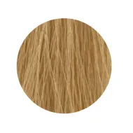 ETB Hair Permanent Color Cream - Крем-краска дял волос, 10.00 - BLONDE PLATINUM INTENSE NATURAL / интенсивно-натуральный платиновый блонд