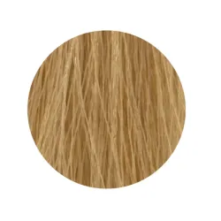 ETB Hair Permanent Color Cream - Крем-краска дял волос, 10.00 - BLONDE PLATINUM INTENSE NATURAL / интенсивно-натуральный платиновый блонд