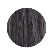 ETB Hair Permanent Color Cream - Крем-краска дял волос, 10.11 - BLONDE PLATINUM INTENSE ASH / интенсивно-пепельный платиновый блонд