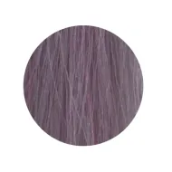 ETB Hair Permanent Color Cream - Крем-краска дял волос, 10.2 - BLONDE PLATINUM IRIS / платиновый блонд ирис