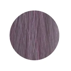 ETB Hair Permanent Color Cream - Крем-краска дял волос, 10.2 - BLONDE PLATINUM IRIS / платиновый блонд ирис