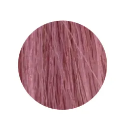 ETB Hair Permanent Color Cream - Крем-краска дял волос, 10.26 - BLONDE PLATINUM IRIS RED / платиновый блонд ирис красный