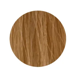 ETB Hair Permanent Color Cream - Крем-краска дял волос, 10.3 - BLONDE PLATINUM GOLD / платиновый золотистый блонд