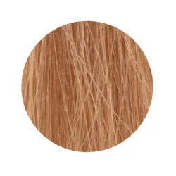 ETB Hair Permanent Color Cream - Крем-краска дял волос, 10.32 - BLONDE PLATINUM GOLDEN IRIS  / платиновый блонд золотистый ирис