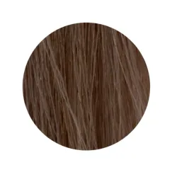 ETB Hair Permanent Color Cream - Крем-краска дял волос, 10.37 - BLONDE PLATINUM GOLD BROWN  / коричнево-золотой платиновый блонд