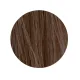 ETB Hair Permanent Color Cream - Крем-краска дял волос, 10.37 - BLONDE PLATINUM GOLD BROWN  / коричнево-золотой платиновый блонд