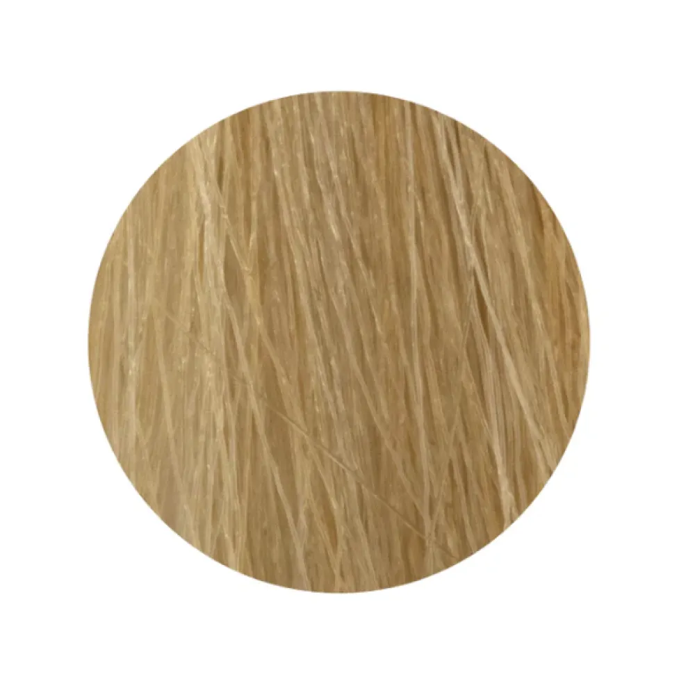 ETB Hair Permanent Color Cream - Крем-краска дял волос, 11.0 - BLONDE ULTRA PLATINUM  / ультра платиновый блонд