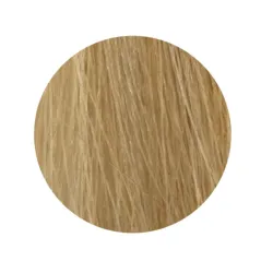 ETB Hair Permanent Color Cream - Крем-краска дял волос, 11.0 - BLONDE ULTRA PLATINUM  / ультра платиновый блонд