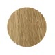 ETB Hair Permanent Color Cream - Крем-краска дял волос, 11.0 - BLONDE ULTRA PLATINUM  / ультра платиновый блонд