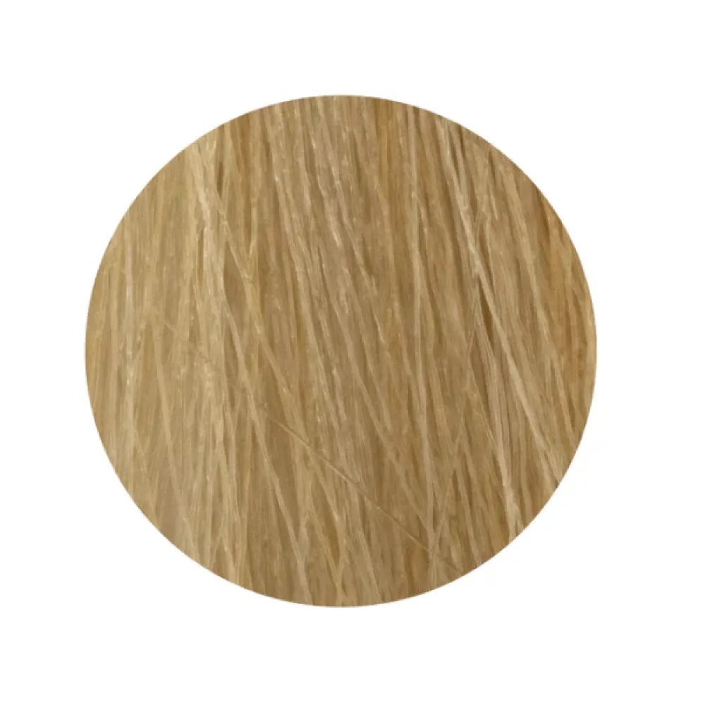 ETB Hair Permanent Color Cream - Крем-краска дял волос, 11.00 - BLONDE ULTRA PLATINUM INTENSE NATURAL  / интенсивно-натуральный ультра платиновый блонд