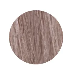 ETB Hair Permanent Color Cream - Крем-краска дял волос, 11.12 - BLONDE ULTRA PLATINUM ASH IRIS  / ультра платиновый ирисрвый пепельный блонд