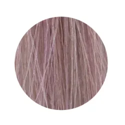 ETB Hair Permanent Color Cream - Крем-краска дял волос, 11.21 - BLONDE ULTRA PLATINUM IRIS ASH  / ультра платиновый пепельный ирисовый блонд