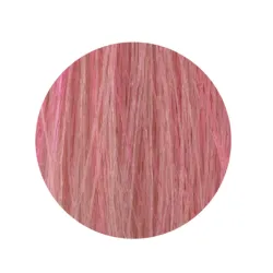 ETB Hair Permanent Color Cream - Крем-краска дял волос, 11.26 - BLONDE ULTRA PLATINUM IRIS RED  / ультра платиновый ирисово-красный блонд