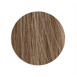 ETB Hair Permanent Color Cream - Крем-краска дял волос, 11.9 - BLONDE ULTRA PLATINUM SANDRE  / ультра платиновый песочный блонд