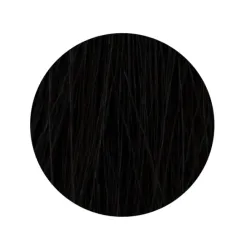 ETB Hair Permanent Color Cream - Крем-краска дял волос, 4.0 - CHESTNUT / каштановый