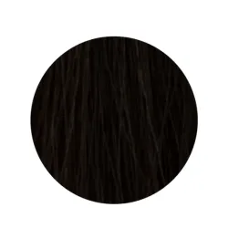 ETB Hair Permanent Color Cream - Крем-краска дял волос, 6.0 - DARK BLONDE / Тёмный блонд