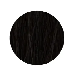 ETB Hair Permanent Color Cream - Крем-краска дял волос, 6.17 - DARK BLONDE ASH BROWN / Тёмный блонд пепельно-коричневый